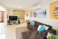 Property photo of 21 Sunbird Avenue Paradise Point QLD 4216