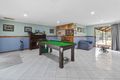 Property photo of 10 James Sim Court Kalbeeba SA 5118