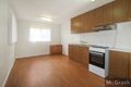 Property photo of 49 Wangie Street Cooma NSW 2630