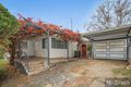 Property photo of 49 Wangie Street Cooma NSW 2630