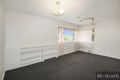 Property photo of 49 Wangie Street Cooma NSW 2630