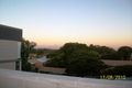 Property photo of 15/23-25 Blackwood Road Logan Central QLD 4114