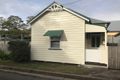 Property photo of 41 Olive Street Maitland NSW 2320