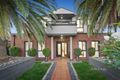 Property photo of 7 London Street Bentleigh VIC 3204