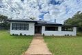 Property photo of 591 Goolhi Road Emerald Hill NSW 2380