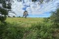 Property photo of 591 Goolhi Road Emerald Hill NSW 2380