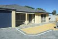 Property photo of 53A Stanton Road Redcliffe WA 6104
