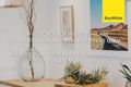 Property photo of 7 Ridgeview Terrace Lysterfield VIC 3156