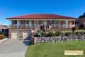 Property photo of 4 Anna Kristina Circuit Boambee East NSW 2452