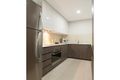Property photo of 307/1146 Nepean Highway Highett VIC 3190