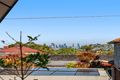 Property photo of 105/80 Bulla Road Strathmore VIC 3041