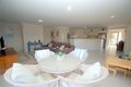 Property photo of 5 Tallow Way Port Macquarie NSW 2444