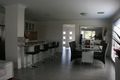 Property photo of 57 Temple Island Circuit Oxenford QLD 4210