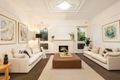 Property photo of 11 Selwood Street Hawthorn East VIC 3123