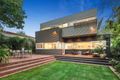 Property photo of 11 Selwood Street Hawthorn East VIC 3123