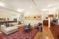 Property photo of 11 Selwood Street Hawthorn East VIC 3123