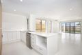 Property photo of 19 Nunkeri Court Clyde North VIC 3978