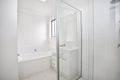Property photo of 19 Nunkeri Court Clyde North VIC 3978