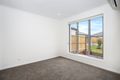Property photo of 19 Nunkeri Court Clyde North VIC 3978
