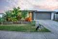 Property photo of 57 Brampton Crescent Mountain Creek QLD 4557