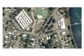 Property photo of 14/4 Minnamoora Street Wangi Wangi NSW 2267