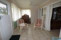 Property photo of 28 Palmer Street East Murgon QLD 4605