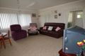 Property photo of 28 Palmer Street East Murgon QLD 4605