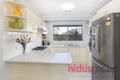 Property photo of 33 Yatay Place Plumpton NSW 2761