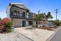 Property photo of 2 St Nicholas Avenue Port Willunga SA 5173