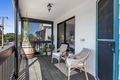 Property photo of 2 St Nicholas Avenue Port Willunga SA 5173