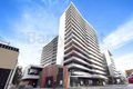 Property photo of 105/815 Bourke Street Docklands VIC 3008