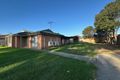 Property photo of 15 Viking Court Carrum Downs VIC 3201