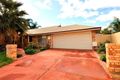 Property photo of 11 Truscott Court South Kalgoorlie WA 6430