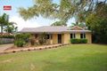 Property photo of 33 Bauhinia Drive Kawungan QLD 4655