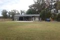Property photo of 13 William-Hunter Drive Marlo VIC 3888
