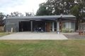 Property photo of 13 William-Hunter Drive Marlo VIC 3888