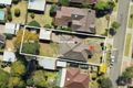 Property photo of 27 Sanday Street Glen Waverley VIC 3150