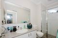 Property photo of 8/1 Juliet Road Coolbellup WA 6163