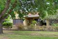 Property photo of 34 Hart Street Euroa VIC 3666