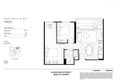 Property photo of 2/9 Darling Street South Yarra VIC 3141