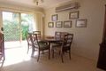Property photo of 4/4 Wattle Street Peakhurst NSW 2210