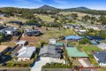 Property photo of 6 South Road Penguin TAS 7316
