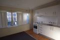 Property photo of 100 Womerah Avenue Darlinghurst NSW 2010