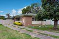 Property photo of 62 Sullivan Terrace O'Sullivan Beach SA 5166