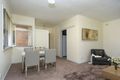 Property photo of 62 Sullivan Terrace O'Sullivan Beach SA 5166
