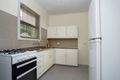 Property photo of 62 Sullivan Terrace O'Sullivan Beach SA 5166