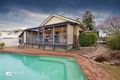 Property photo of 29 Anderson Avenue Ashgrove QLD 4060