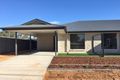 Property photo of 3/5 Hakea Street Renmark SA 5341