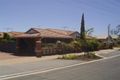 Property photo of 1/42 Sutton Street Mandurah WA 6210