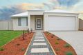 Property photo of 16 Stirling View Drive Lange WA 6330